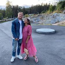Verlinkt hatte sie ihren emil, der in der allianz arena 90 minuten die bank. Shanga Forsberg Tumblr Posts Tumbral Com