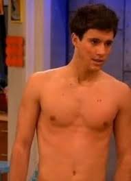 Check spelling or type a new query. 80 Drew Roy From Hannah Montana Ideas Falling Skies Hannah Montana Roy
