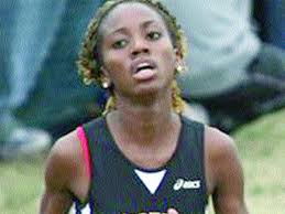 Nero, Leacock shine in US