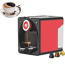 It uses nespresso capsules that you input in a vertuoline or originalline nespresso machine to make the coffee brew within minutes. 220v Capsule Nespresso Coffee Machine Automatic Espresso Coffee Maker Espresso Coffee Maker Coffee Makerautomatic Espresso Aliexpress