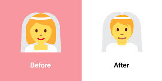 Check spelling or type a new query. Https T Me Rjllnr Tuh Emojiology Smirking Face Watch Short Videos About Soundjadul On Tiktok Lmhsttwo