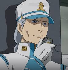 An Attempt was Made: An Exodus Game