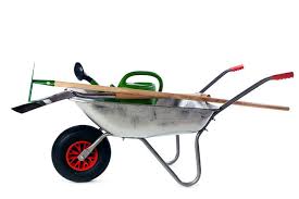 Check spelling or type a new query. Fluke Lawn Property Maintenance Lutwyche Brisbane Qld 4000