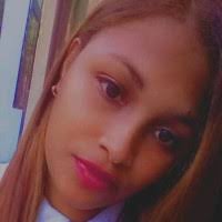 8 "Scarlett Sánchez" profiles