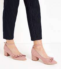 Pin On Wide Fit Shoes