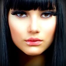 THE BEST 10 HEALTH & MEDICAL near LEIPZIGER STR. 10, 50858 COLOGNE, GERMANY 