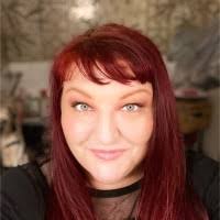 Angela Abbate Email & Phone Number