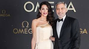 It had never been part of my dna, george admitted to the hollywood reporter. George Clooney Und Amal Sollen Wieder Zwillinge Bekommen Promiflash De