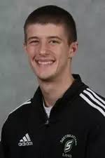 2014 Track & Field Roster