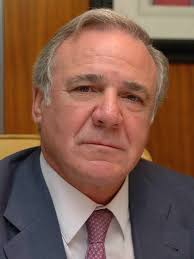 Juan Francisco Lazcano Acedo