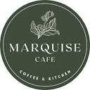 cafemarquise | breakfast | Naples, FL, USA