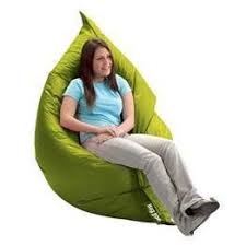 The Original Big Joe Is Not Only Big It S Fun Comfy And Just Plain Sweet The Original Big Joe Is Whateve Bean Bag Chair Cool Bean Bags Large Bean Bag Chairs