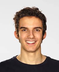 Meet the PCG Digital Staff