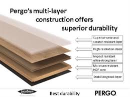 Great savings & free delivery / collection on many items. Wood Vs Laminate Flooring Pergo Jacobsen Nz