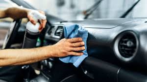 Dupray are one of the best steam cleaner brands with a variety of models suited for both domestic and commercial use. 9 Best Car Interior Cleaners In 2021 For Easy Detailing