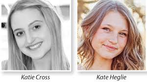 Introducing Arcadia News' 2022 scholarship winners