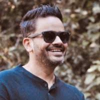 Pat Franks Email & Phone Number