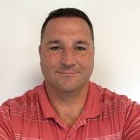 Matthew Gemma's Instagram, Twitter & Facebook