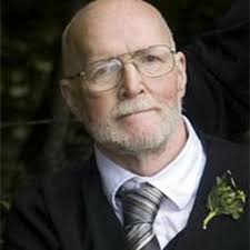 Ned Jimmerson Obituary December 8, 2008