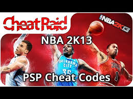 They may have one shining moment. Nba 2k13 Ps3 Codes 11 2021