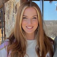 7 years with Salesforce! I can't believe how time has flown. Feeling so…