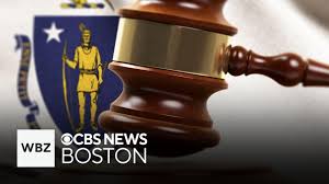 CBS News - News update