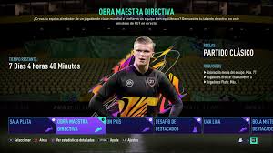 Terminamos con las predicciones de los totw (equipo de la semana. Fifa 21 Los Cambios Mas Positivos De Ultimate Team Opinion