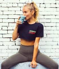 Supermodel christie brinkley sits down on today to talk about joining lifetime's style competition series, american beauty star, as a judge. Sailor Brinkley Archives Page 2 Of 2 Archive Drunkenstepfather Com Page 2