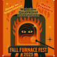 Blenko Fall Furnace Fest 2025 event image