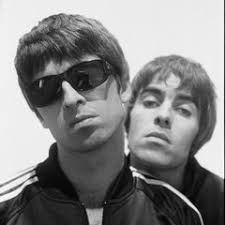 Stream Oasis