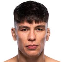 Ignacio Bahamondes maç sonuçları, fikstür