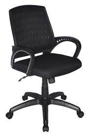 Executive Office Chair Elegant Office Chair Bc 935 Retailer From Thane Executive Office Chairs Executive Office Office Chair