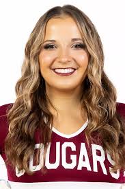 Bella Stein's Instagram, Twitter & Facebook