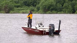 Top manufacturers include ford, peterbilt, freightliner, mack, international, kenworth, volvo, ram, western star, and isuzu. The Ranger Rb190 Youtube