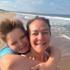 Is Palm Bay Hotel ideal for a first holiday with a 7yo boy? Is there  entertainment? Enough to keep busy? Appreciate any advice and feedback  please? Thank you 🙏🏻