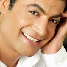 Последние твиты от oğuz yılmaz (@oguzyilmazvatan). Oguz Yilmaz Ogzzylmzz Twitter