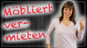 Daher muss man sich gedanken machen, wie und wie viel einnahmen man erzielen kann und welche kosten man als vermieter hat. Moblierte Wohnung Vermieten Vor Und Nachteile Fur Vermieter