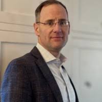 13700+ "Vern" profiles