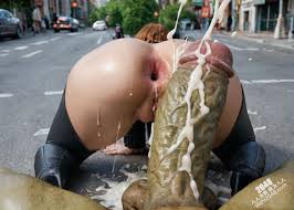 深入 浩克 黑寡妇 街头 成人 肉搏 的 高潮 世界