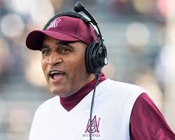 Auburn vs. Alabama A&M: Preview, how to watch Saturday's season opener at  Jordan-Hare Stadium