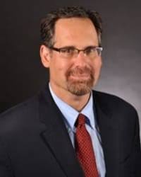 Top Rated Chicago, IL Business & Corporate Attorney