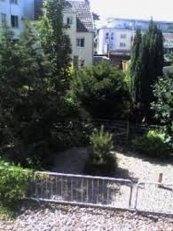 Wohnung kaufen in 50259 pulheim exklusives wohnen auf 178 qm mit kamin, garten und garage. 1 Zimmer Wohnungen Pulheim Newhome De C