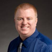 40+ "Danny Darnell" profiles