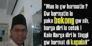 Dan saya yakin anda tidak memiliki kualifikasi di bidang nah, untuk pengalaman saya sih dulu apply dari jakarta, kebetulan latar belakang saya di bidang it untuk gaji kerja di pt shell indonesia, jika berdasakan website qerja, bisa dilihat di gambar di atas. Pt Rifan Financindo Berjangka Surabaya Home Facebook