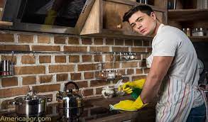Krud kutter'sfirst formula caught the #1 place on our very best kitchen cabinet. 15 Best Kitchen Degreasers In 2021 Reviews Buying Guide
