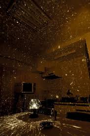 Star Projector Fantastic At Wedding Reception For A Winter Wedding Must Aaand Until Then It Will Be Star Projector Lamp Star Projector Night Light Diy