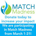 Match Madness