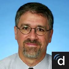 Dr. Jeffrey Sonis, MD