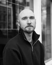 Intrinsieke motivatie is essentieel bij trainingen'