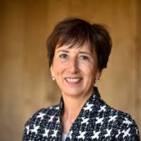 20+ "Carol Boot" profiles